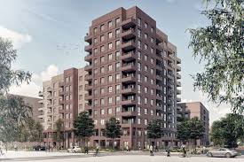 Image result for Meridian Sub-Aqua London