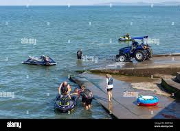 Image result for Colwyn Jet Ski Club