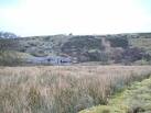 A doctorate in psychic orienteering is helpful in order to negotiate the - via Daymix