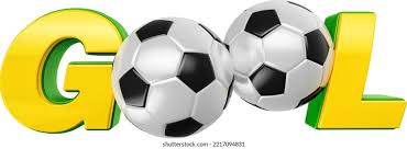 Znalezione obrazy dla zapytania gol
