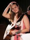 Madeleine Peyroux Image Swotti   Madeleine Peyroux, The most relevant opinions Picture 5