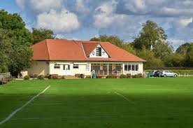 Image result for Attenborough Cricket Club