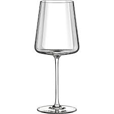 Картинки по запросу бокал