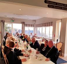 Image result for Royal Solent Yacht Club