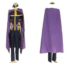 「ガウル・ガレット・デ・ロワ DOG DAYS」の画像検索結果