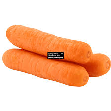 Image result for Möhren