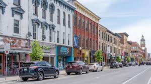 Image result for Peterborough