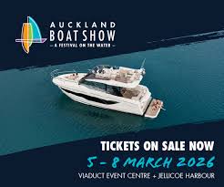 Image result for Arran Yacht Club