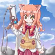 「リコッタ・エルマール」の画像検索結果