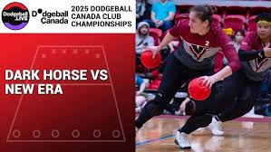 Image result for Berkshire Royals Dodgeball Club