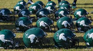 Image result for Stirling Clansmen