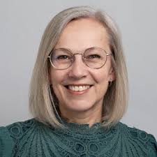 Image result for Gunn Karin Gjul