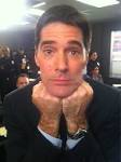 Thomas Gibson MGG's pic of