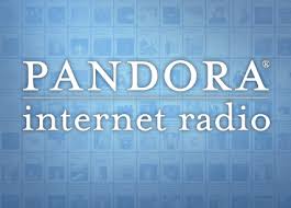 Pandora Radio