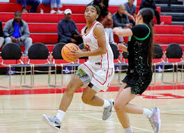 Image result for Basketball Players | Basketball Tournaments | Hoop24Seven