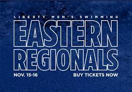 Image result for Liverpool University Ski and Snowboard Club