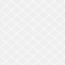 Image result for mattress texture