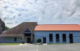 Image result for Church of the Good Shepherd