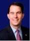 Scott Walker