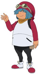 「ディアン・フォンロイド」の画像検索結果