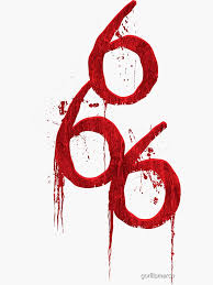 Image result for www 666