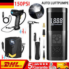 Image result for akku luftpumpe