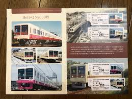 舎弟X68K에 대한 이미지 검색결과