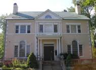 Image result for Oldbury S & Tc