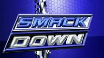 افتراضي WWE Smackdown 2010.11.05 XviD AVI 895 MB , RMVB 286 MB ‏ ‏  Images?q=tbn:ANd9GcQZPGeLEKFi3XyhXCudQ1_CzC6RVxJnYXkuhIJiZQZRRPmcUWRCBKaZ42E