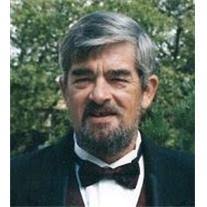 Ronald Collier Esterline, 72, Martinsville, passed from this life on September 29th, 2011. re.jpg. He was born March 14, 1939 in Hollywood, CA to the late ... - post-4-0-00838200-1353243632