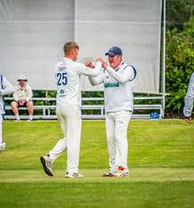 Image result for Woodhouses Cricket Club