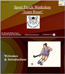 Image result for Didsbury Greys Ladies Hockey Club