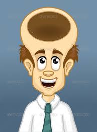 Image result for no brain