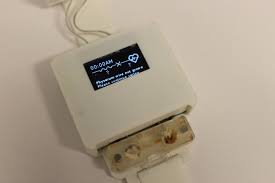 Attēlu rezultāti vaicājumam “Physarum luteolum young”