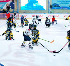 Image result for Nottinghamshire Ice racing Club