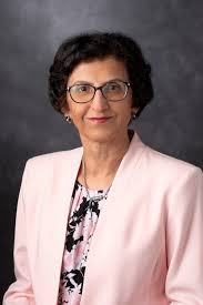 Image result for Kamal Orlando Ibrahim