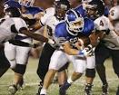 Jesuit uses stro
ng run game to ...