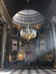 Картинки по запросу выполненное в цвете рельефное изображение пассажирского среднемагистрального лайнера