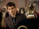 http://2.bp.blogspot.com/_WZQOtyxqHCk/TK-IDStjAQI/AAAAAAAABNw/Z9rkUJULyFA/s1600/XDELDWdavid-tennant-2.jpg
