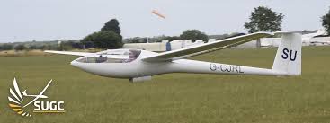 Image result for Northampton Hang Gliding Club
