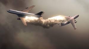 images?q=tbn:ANd9GcQZPeokPAlvdEQGDSmF89FDBQtYvfpvBFye-pnfsyFYZSpCuWs&t=1&usg=__DTaR7oQ1THQIRGut-Qf8V4QTMtU=