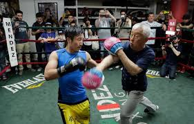 Image result for Southgate T`ai Tsung Chinese Boxing