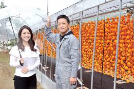 「柿の木利江」の画像検索結果