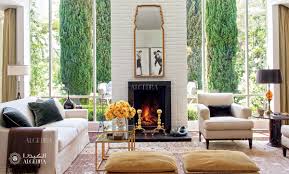 Image result for "art moderne"