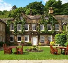 Image result for Whitley Hall Cc