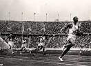 Sports | Stephen M. Walt