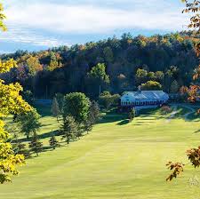 Image result for Whitehall Golf Club