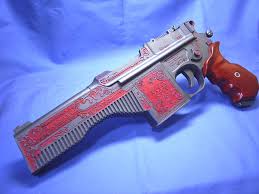 Image result for クトゥグア