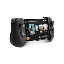Image result for iphone controller