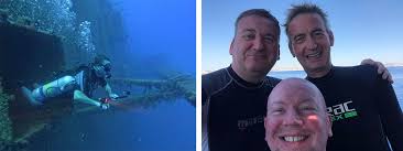 Image result for Hartlepool Divers Bsac Branch 0985